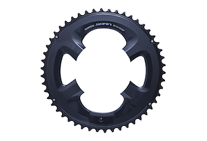 Shimano Shimano Sora 50T-MP FC-3000 (För 50-34T) Kedjedrev