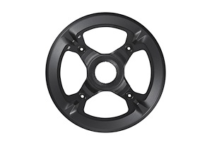 Shimano Shimano STEPS drev EP8/E8000 m.fl 12-v 2x kedjeskydd 42T 12-v 50mm | 1x12