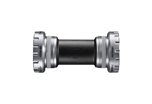 Shimano Shimano Tiagra BB-RS501 70mm ITA (Italiensk gänga) Vevlager