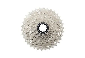 Shimano Shimano Ultegra CS-R8101 | Kassett 12 Växlar | 11-34T