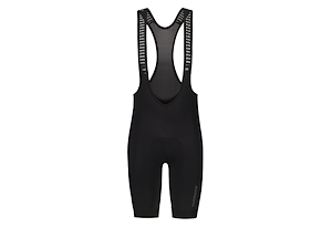 Shimano Shimano Vertex Bib Shorts