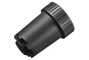 Shimano Shimano TL-FC40 Monteringsverktyg för vänster vevarm | Shimano Power Meter 