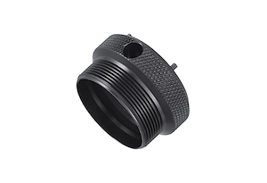 Shimano Shimano Vevarm verktyg TL-FC35