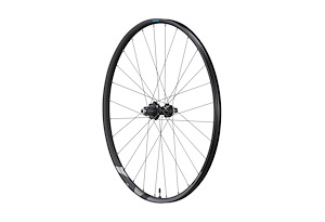 Shimano Shimano WH-M8100 Deore XT | Bakhjul skivbroms | Tubeless 12x148 12-v 27,5