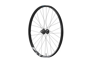 Shimano Shimano WH-M8120 Deore XT | Bakhjul skivbroms | Tubeless 12x148 12-v 29