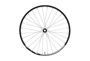 Shimano Shimano WH-M8120 Deore XT | Framhjul skivbroms | Tubeless 15x110 29