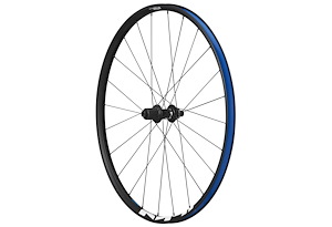 Shimano Shimano WH-MT500 Deore | Bakhjul skivbroms | Kanttråd 12x142 11-v 27,5