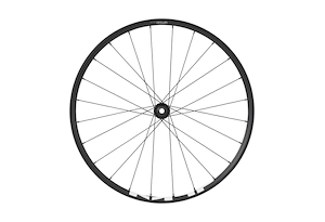 Shimano Shimano WH-MT500 Deore | Framhjul skivbroms | Kanttråd 15x100 27,5
