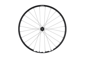 Shimano Shimano WH-MT500 Deore | Framhjul skivbroms | Kanttråd 15x100 29