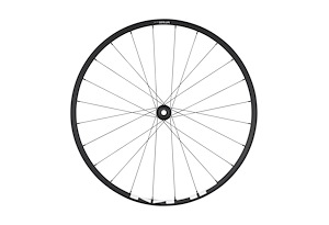 Shimano Shimano WH-MT500 Deore | Framhjul skivbroms | Kanttråd 15x110 29