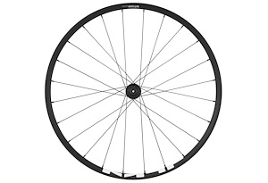 Shimano Shimano WH-MT500 Deore | Framhjul skivbroms | Kanttråd QR 27,5