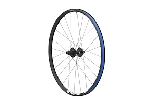 Shimano Shimano WH-MT501 Deore | Bakhjul skivbroms | Kanttråd 12x148 12-v 27,5