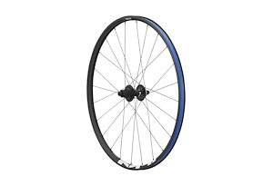 Shimano Shimano WH-MT501 Deore | Bakhjul skivbroms | Kanttråd 12x148 12-v 29