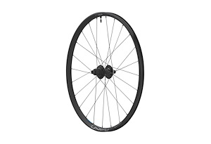Shimano Shimano WH-MT601 Deore | Bakhjul skivbroms | Tubeless 12x142 12-v 27,5