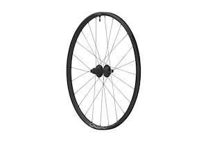 Shimano Shimano WH-MT601 Deore | Bakhjul skivbroms | Tubeless 12x142 12-v 29