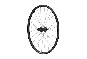 Shimano Shimano WH-MT601 Deore | Bakhjul skivbroms | Tubeless 12x148 12-v 27,5