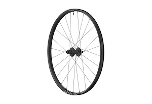 Shimano Shimano WH-MT620 SLX | Bakhjul skivbroms | Tubeless 12x148 27,5