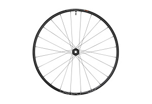 Shimano Shimano WH-MT620 SLX | Framhjul skivbroms | Tubeless 15x110 29