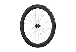 Shimano Shimano WH-R8170-C60 Ultegra | Bakhjul skivbroms | Tubeless 12x142 11/12-v skivbr