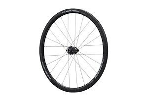 Shimano Shimano WH-R9270-C36 Dura-Ace | Bakhjul skivbroms | Tub 12x142 12-v