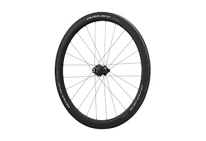 Shimano Shimano WH-R9270-C50 Dura-Ace | Bakhjul skivbroms | Tub 12x142 12-v