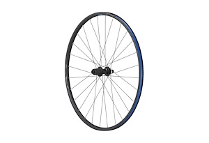 Shimano Shimano WH-RS171 | Bakhjul skivbroms | Kanttråd 12x142 10/11-v skivbr