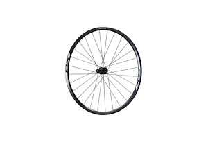 Shimano Shimano WH-RX010 GRX | Bakhjul skivbroms | Kanttråd QC 10/11-v 700C