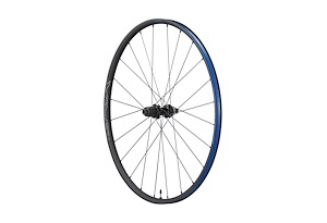 Shimano Shimano WH-RX570 GRX | Bakhjul skivbroms | Tubeless 12x142 10/11-v 650B