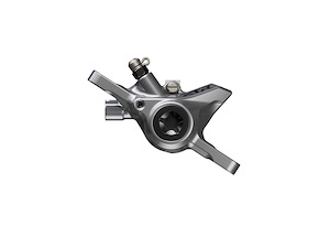 Shimano Shimano XTR BR-M9200 Bromsok | 2-kolvs | Post Mount