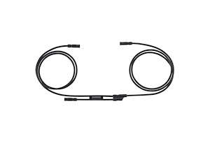 Shimano Shimano Y-split EW-JC130 SM 450/350/50mm