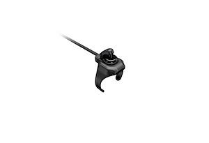 Shimano Shimano Sprintreglage SW-RS801 | 260mm | Parvis