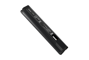 Shimano Shimano STEPS BT-E8036 Elcykelbatteri | 630 Wh | Integrerat | 36 V