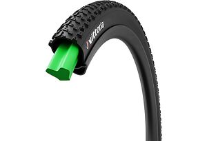 Vittoria Vittoria Air-Liner Light MTB Insert | Storlek 2.1-2.4 | XC / Trail