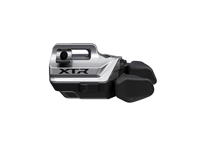 Shimano Shimano XTR Di2 Shifter Switch I-spec | Växelreglage