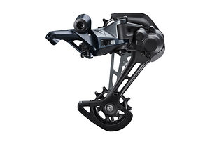 Shimano Shimano SLX RD-M7100 1x12-vxl 10-51T Long Cage Bakväxel