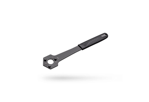 PRO PRO Cassette Wrench Kassettavdragare