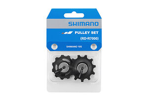 Shimano Shimano Rulltrissor 105 RD-R7000