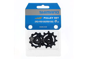 Shimano Shimano Rulltrissor Dura-Ace RD-R9100/R9150