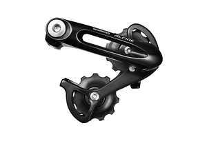 Shimano Shimano Alfine CT-S500 Kedjesträckare fjädrad