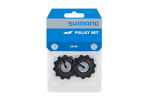 Shimano Shimano Deore RD-T6000 Rulltrissor