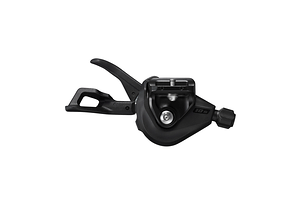 Shimano Shimano Deore SL-M4100-R 10-vxl Höger Växelreglage