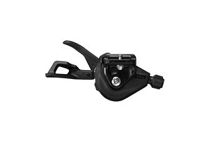 Shimano Shimano Deore SL-M5100-IR I-Spec EV 11-vxl Höger Växelreglage