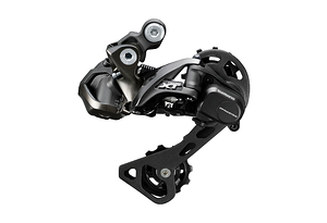 Shimano Shimano Deore XT Di2 RD-M8050-GS 11-vxl Bakväxel