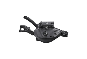 Shimano Shimano Deore XT Linkglide SL-M8130-IR11 I-Spec EV 11-vxl Höger Växelreglage