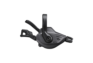 Shimano Shimano Deore XT Linkglide SL-M8130-R11 11-vxl Höger Växelreglage