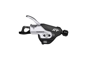 Shimano Shimano Deore XT M780 10-vxl I-Spec B Växelreglage Höger