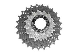 Shimano Shimano Dura-Ace CS-R9100 11-vxl 11-28T Kassett