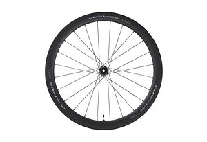 Shimano Shimano Dura-Ace R9270-C50-TL-F | Framhjul