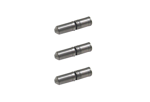 Shimano Shimano Kedjenit 6/7/8-vxl | 3-pack