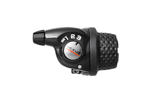 Shimano Shimano Nexus 3 SL-3S35E Växelreglage